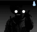 Shop Icon