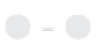 Glowing Eyes